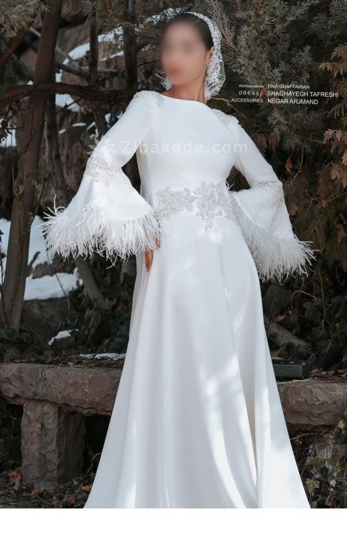 مانتو عقد از کجا بخرم